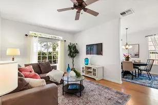 3439 Koso St, Davis, CA 95618 - Photo 10