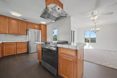 3032 Arrowhead St, Copperopolis, CA 95228 - Photo 36