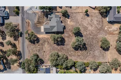 3032 Arrowhead St, Copperopolis, CA 95228 - Photo 62