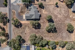3032 Arrowhead St, Copperopolis, CA 95228 - Photo 62