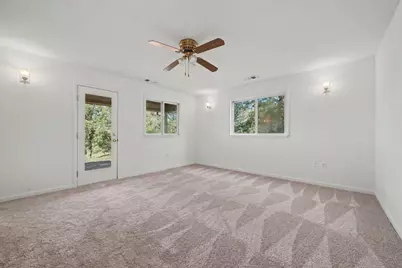 3032 Arrowhead St, Copperopolis, CA 95228 - Photo 52