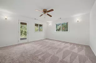 3032 Arrowhead St, Copperopolis, CA 95228 - Photo 52
