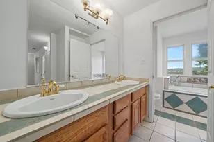 3032 Arrowhead St, Copperopolis, CA 95228 - Photo 56