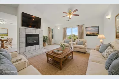 3032 Arrowhead St, Copperopolis, CA 95228 - Photo 20
