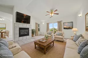 3032 Arrowhead St, Copperopolis, CA 95228 - Photo 20