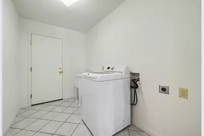 3032 Arrowhead St, Copperopolis, CA 95228 - Photo 46