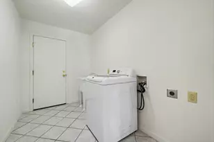 3032 Arrowhead St, Copperopolis, CA 95228 - Photo 46
