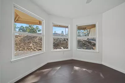3032 Arrowhead St, Copperopolis, CA 95228 - Photo 38