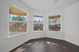 3032 Arrowhead St, Copperopolis, CA 95228 - Photo 38