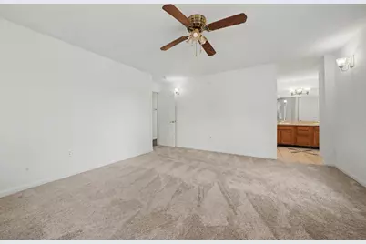 3032 Arrowhead St, Copperopolis, CA 95228 - Photo 54
