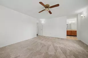3032 Arrowhead St, Copperopolis, CA 95228 - Photo 54