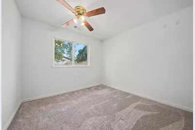 3032 Arrowhead St, Copperopolis, CA 95228 - Photo 48