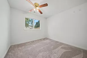 3032 Arrowhead St, Copperopolis, CA 95228 - Photo 48
