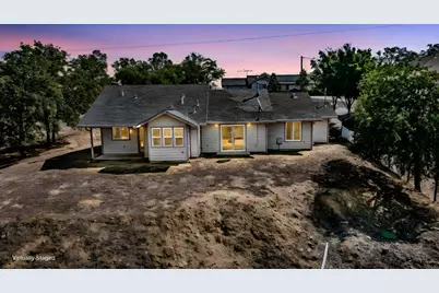 3032 Arrowhead St, Copperopolis, CA 95228 - Photo 2