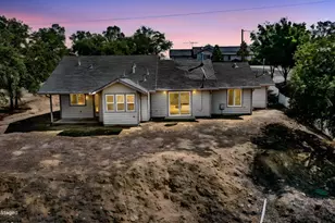 3032 Arrowhead St, Copperopolis, CA 95228 - Photo 2