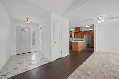 3032 Arrowhead St, Copperopolis, CA 95228 - Photo 24