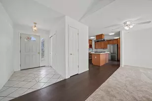 3032 Arrowhead St, Copperopolis, CA 95228 - Photo 24