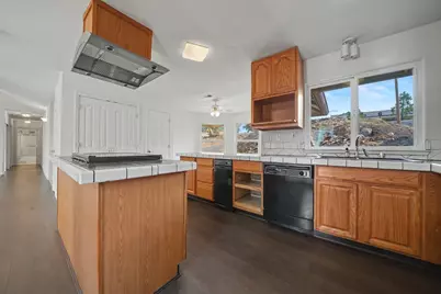 3032 Arrowhead St, Copperopolis, CA 95228 - Photo 34