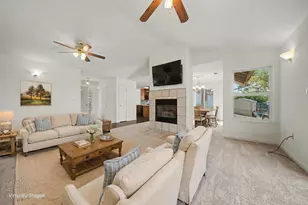 3032 Arrowhead St, Copperopolis, CA 95228 - Photo 22