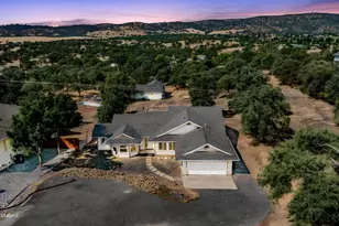 3032 Arrowhead St, Copperopolis, CA 95228 - Photo 1