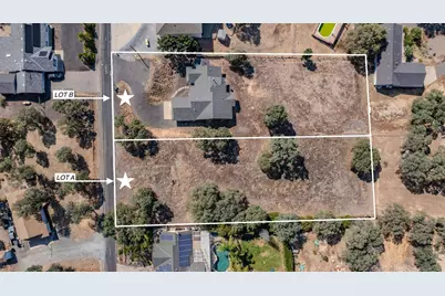 3032 Arrowhead St, Copperopolis, CA 95228 - Photo 4