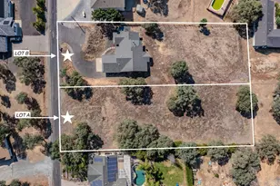 3032 Arrowhead St, Copperopolis, CA 95228 - Photo 4