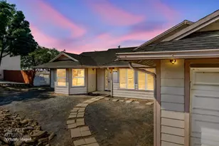 3032 Arrowhead St, Copperopolis, CA 95228 - Photo 1