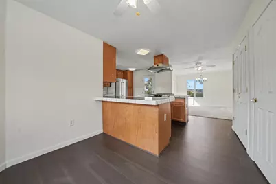 3032 Arrowhead St, Copperopolis, CA 95228 - Photo 40