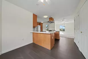 3032 Arrowhead St, Copperopolis, CA 95228 - Photo 40