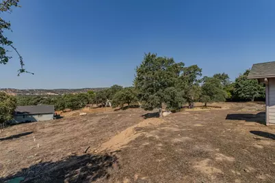 3032 Arrowhead St, Copperopolis, CA 95228 - Photo 12