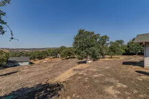 3032 Arrowhead St, Copperopolis, CA 95228 - Photo 12