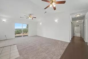 3032 Arrowhead St, Copperopolis, CA 95228 - Photo 18