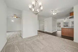 3032 Arrowhead St, Copperopolis, CA 95228 - Photo 28