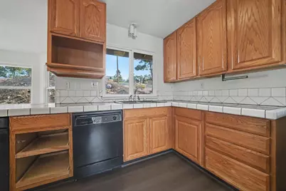 3032 Arrowhead St, Copperopolis, CA 95228 - Photo 32