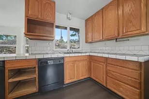 3032 Arrowhead St, Copperopolis, CA 95228 - Photo 32
