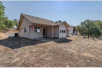 3032 Arrowhead St, Copperopolis, CA 95228 - Photo 14