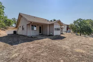 3032 Arrowhead St, Copperopolis, CA 95228 - Photo 14