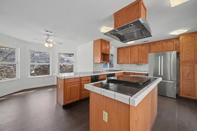 3032 Arrowhead St, Copperopolis, CA 95228 - Photo 30