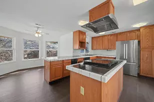 3032 Arrowhead St, Copperopolis, CA 95228 - Photo 30