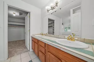 3032 Arrowhead St, Copperopolis, CA 95228 - Photo 60