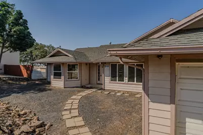 3032 Arrowhead St, Copperopolis, CA 95228 - Photo 6
