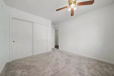 3032 Arrowhead St, Copperopolis, CA 95228 - Photo 50