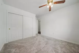 3032 Arrowhead St, Copperopolis, CA 95228 - Photo 50