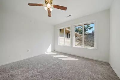 3032 Arrowhead St, Copperopolis, CA 95228 - Photo 44
