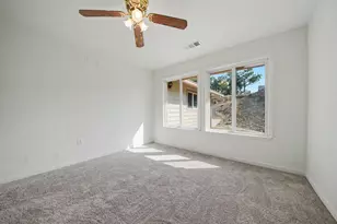 3032 Arrowhead St, Copperopolis, CA 95228 - Photo 44