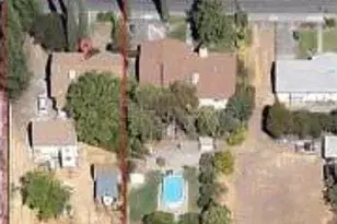 524 Winterhaven Ave, Sacramento, CA 95833 - Photo 1