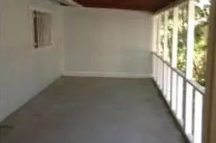 524 Winterhaven Ave, Sacramento, CA 95833 - Photo 4