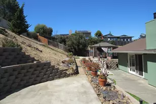3618 Elkgrove Ct, Hayward, CA 94542 - Photo 24