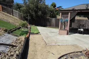 3618 Elkgrove Ct, Hayward, CA 94542 - Photo 26
