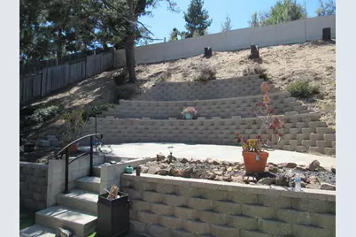 3618 Elkgrove Court, Hayward, CA 94542 - Photo 22